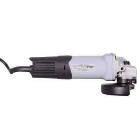 Углошлифовальная машина Ресанта УШМ-115/800 75/12/1, изображение 6