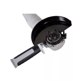 Углошлифовальная машина Ресанта УШМ-125/900 75/12/2, изображение 6