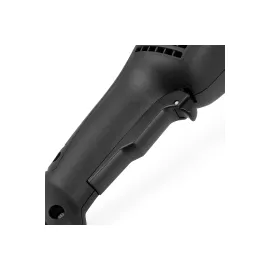 Универсальная барабанная шлифмашина MESSER M3337, изображение 4