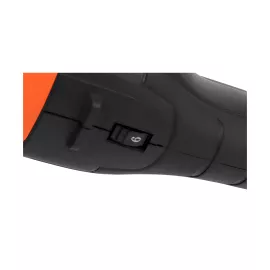 Универсальная барабанная шлифмашина MESSER M3337, изображение 5