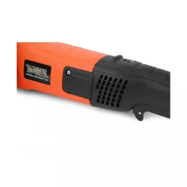 Универсальная барабанная шлифмашина MESSER M3337, изображение 6