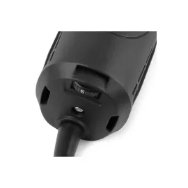 Трехроликовая ленточная шлифовальная машина MESSER M3336, изображение 4