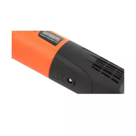 Трехроликовая ленточная шлифовальная машина MESSER M3336, изображение 5