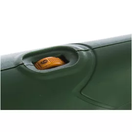 Угловая шлифмашина Калибр МШУ 150Е 00000026290, изображение 2