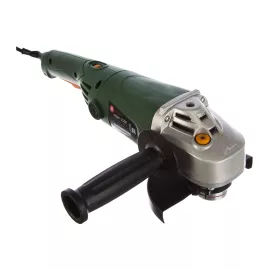 Угловая шлифмашина Калибр МШУ 150Е 00000026290, изображение 3