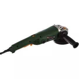 Угловая шлифмашина Калибр МШУ 150Е 00000026290, изображение 4