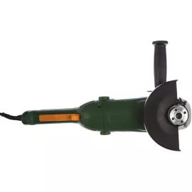 Угловая шлифмашина Калибр МШУ 150Е 00000026290, изображение 5