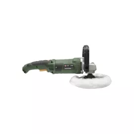 Полировальная машина Калибр УПМ-180Е 00000023967, изображение 3