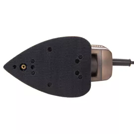 Электрическая мультифункциональная шлифовальная машина WORX WX648, изображение 3