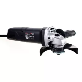 Угловая шлифовальная машина WURTH EAG11-125C 5717006020961, изображение 2