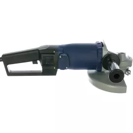 Угловая шлифмашина Лепсе МШУ-2.2-230 004.563-01, изображение 3