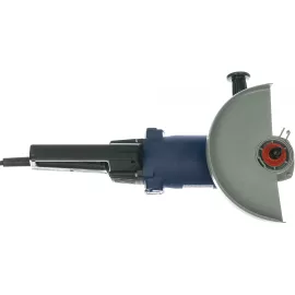 Угловая шлифмашина Лепсе МШУ-2.2-230 004.563-01, изображение 4