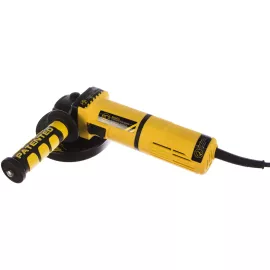 Углошлифовальная машина Hanskonner HAG11125, изображение 2