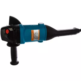 Углошлифовальная машина Sturm AG95151P, изображение 2