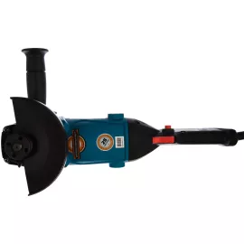 Углошлифовальная машина Sturm AG95151P, изображение 3