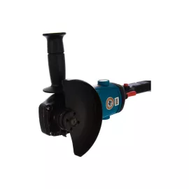 Углошлифовальная машина Sturm AG95151P, изображение 4