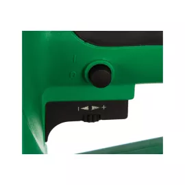 Эксцентриковая шлифмашина Instar ЭШМ 90550, изображение 4