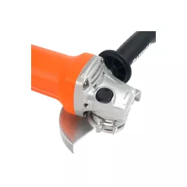 Углошлифовальная машина PATRIOT AG 120M 110301206, изображение 3