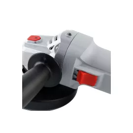 Угловая шлифовальная машина СТАВР МШУ-125/900 ст125-900, изображение 2