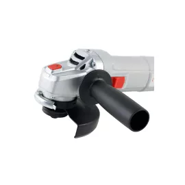 Угловая шлифовальная машина СТАВР МШУ-125/900 ст125-900, изображение 3