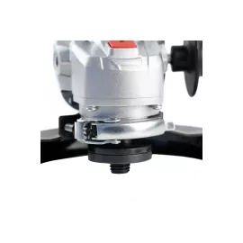 Угловая шлифовальная машина СТАВР МШУ-125/900 ст125-900, изображение 4