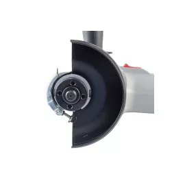 Угловая шлифовальная машина СТАВР МШУ-125/900 ст125-900, изображение 5