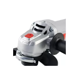 Угловая шлифовальная машина СТАВР МШУ-125/900 ст125-900, изображение 6