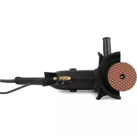 Угловая шлифмашина с подачей воды MESSER М3021 10-30-021, изображение 3