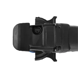 Угловая шлифмашина с подачей воды MESSER М3021 10-30-021, изображение 4