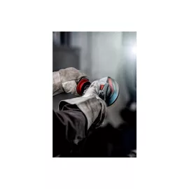 Угловая шлифмашина Metabo W 13-125 Quick 603627010, изображение 3