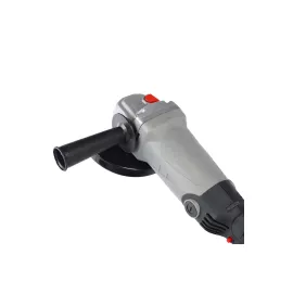 Углошлифовальная машина ПОБЕДА УШМ-125/1075 110301075, изображение 2