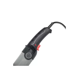 Углошлифовальная машина ПОБЕДА УШМ-125/1075 110301075, изображение 5