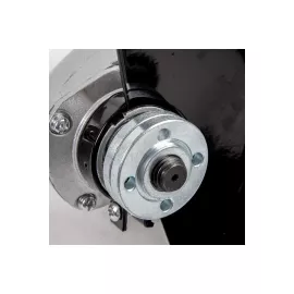 Болгарка RWS УШМ-115/500 21412, изображение 4