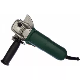 Угловая шлифмашина DWT WS08-125 V 5.1.33, изображение 3