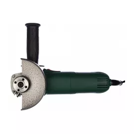 Угловая шлифмашина DWT WS08-125 V 5.1.33, изображение 4