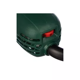 Угловая шлифмашина DWT WS08-125 V 5.1.33, изображение 6