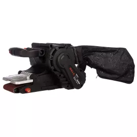 Ленточная шлифмашина P.I.T. МАСТЕР PBS 75-C, изображение 2