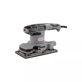 Плоскошлифовальная машина Ставр МПШ-350 ст350мпш, изображение 2