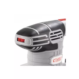 Плоскошлифовальная машина Ставр МПШ-350 ст350мпш, изображение 3