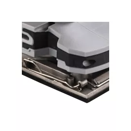 Плоскошлифовальная машина Ставр МПШ-350 ст350мпш, изображение 4