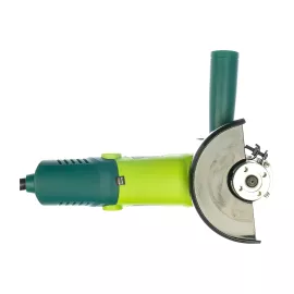 Угловая шлифмашина Verto 51G075, изображение 3