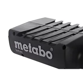 Плоская шлифмашина Metabo FSR 200 Intec 600066500, изображение 6