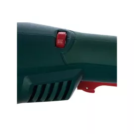 Угловая шлифмашина VERTO 51G098, изображение 6