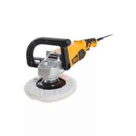 Полировальная машина INGCO AP14008, изображение 2