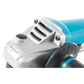 Угловая шлифмашина Instar 08125, изображение 5