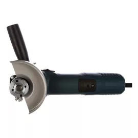 Углошлифмашина Bosch GWS 7-115 0.601.388.106, изображение 2