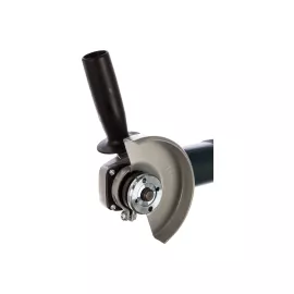 Углошлифмашина Bosch GWS 7-115 0.601.388.106, изображение 3