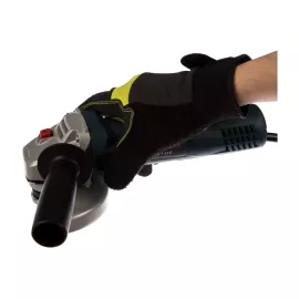 Углошлифмашина Bosch GWS 7-115 0.601.388.106, изображение 4