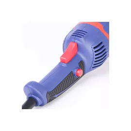 Угловая шлифмашина ДИОЛД МШУ-1.3П-01 10042040, изображение 2