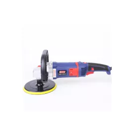 Угловая шлифмашина ДИОЛД МШУ-1.3П-01 10042040, изображение 3